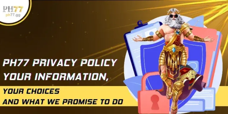 Hướng dẫn tải 89bet1 chính thức Android
