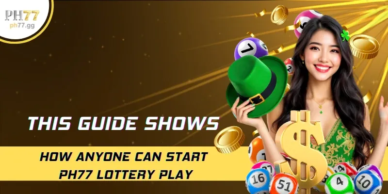 Hướng dẫn đăng ký tài khoản 89bet1 chính thức