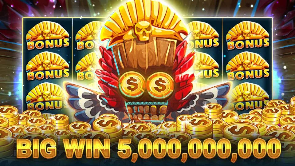 89bet1 chính thức live 21