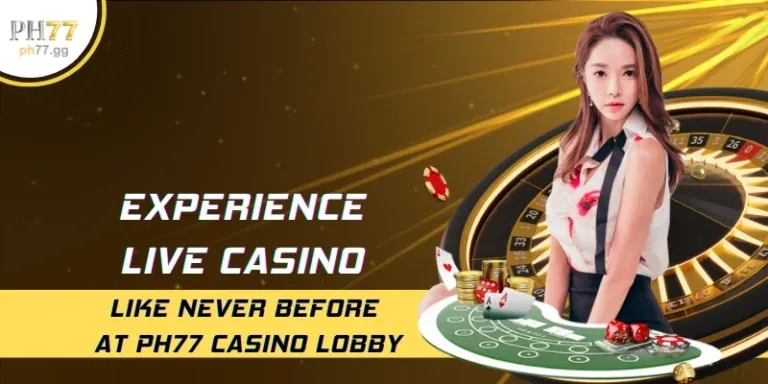 Khám phá các trò chơi phổ biến tại 89bet1 chính thức
