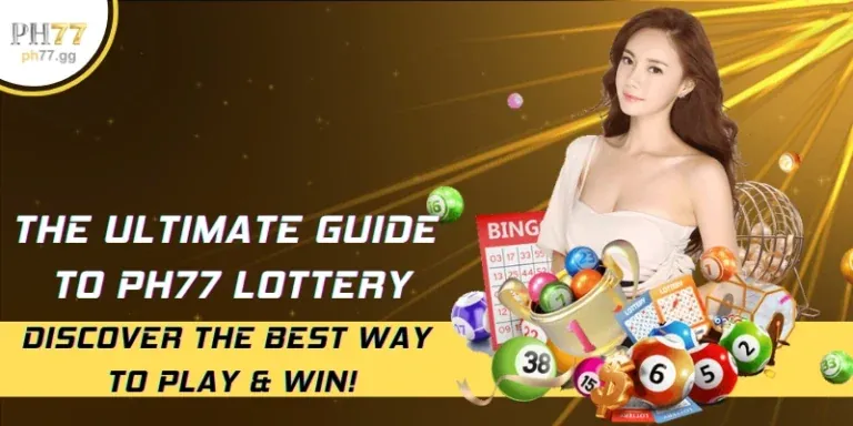 Phân tích các chương trình khuyến mãi của 89bet1 chính thức
