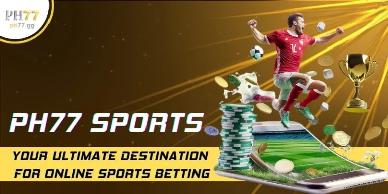 89bet1 chính thức cá cược trực tuyến