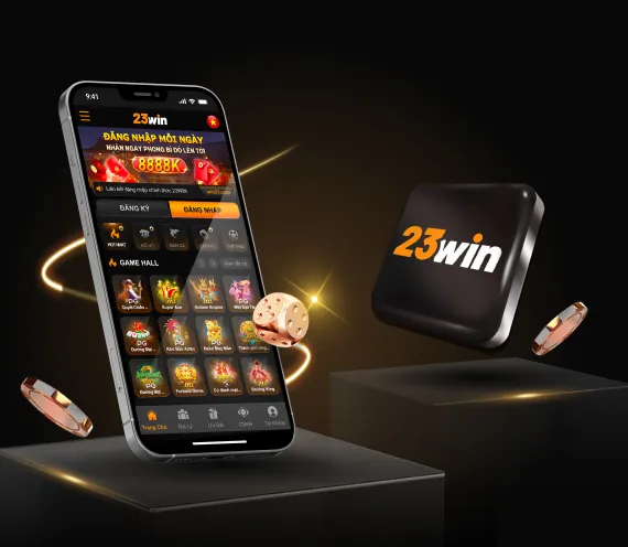 Giá trị cốt lõi 89bet1 chính thức