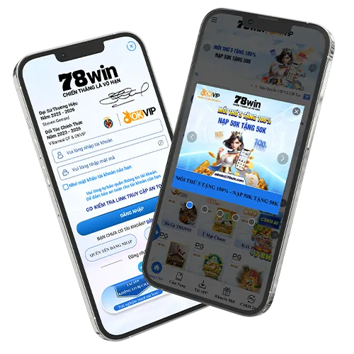 Lịch sử phát triển 89bet1 chính thức