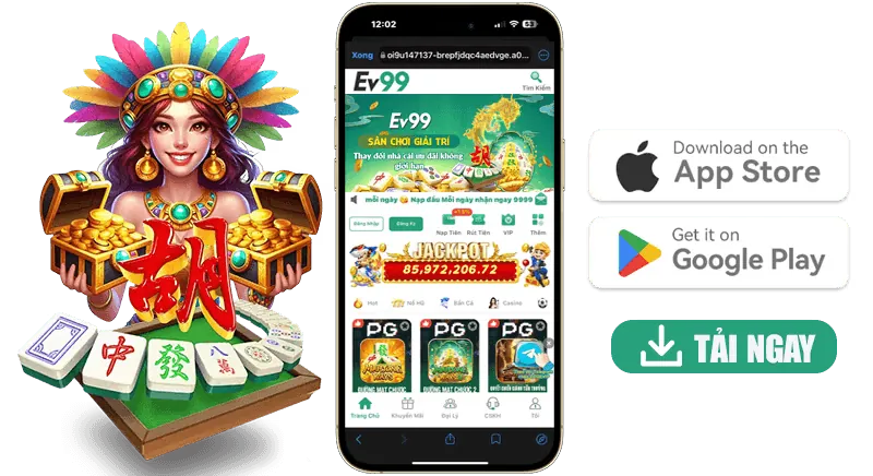 Roulette tại 89bet1 chính thức