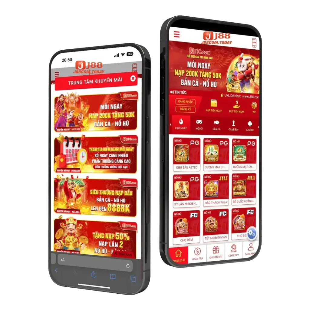 Casino trực tuyến tại 89bet1 chính thức
