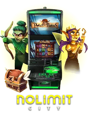 Chứng nhận và giải thưởng 89bet1 chính thức