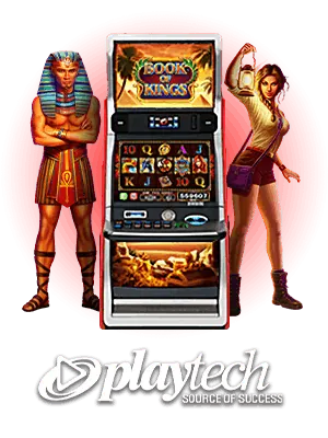Ưu thế cạnh tranh 89bet1 chính thức