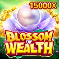Logo đối tác thanh toán của 89bet1 chính thức