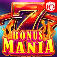Công bằng và minh bạch tại 89bet1 chính thức