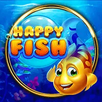 Trải nghiệm di động mượt mà tại 89bet1 chính thức
