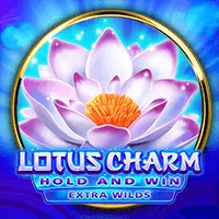 Logo đối tác cung cấp game 1 của 89bet1 chính thức