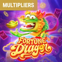 Hỗ trợ khách hàng 24/7 tại 89bet1 chính thức
