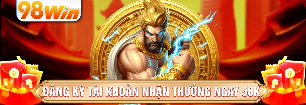 Baccarat tại 89bet1 chính thức