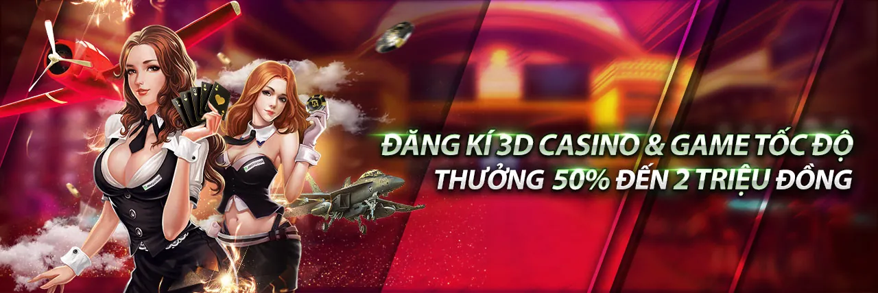 Tin tức mới nhất từ 89bet1 chính thức