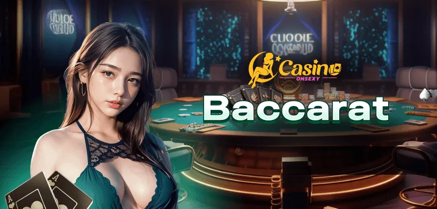 Chiến lược chơi casino trực tuyến tại 89bet1 chính thức