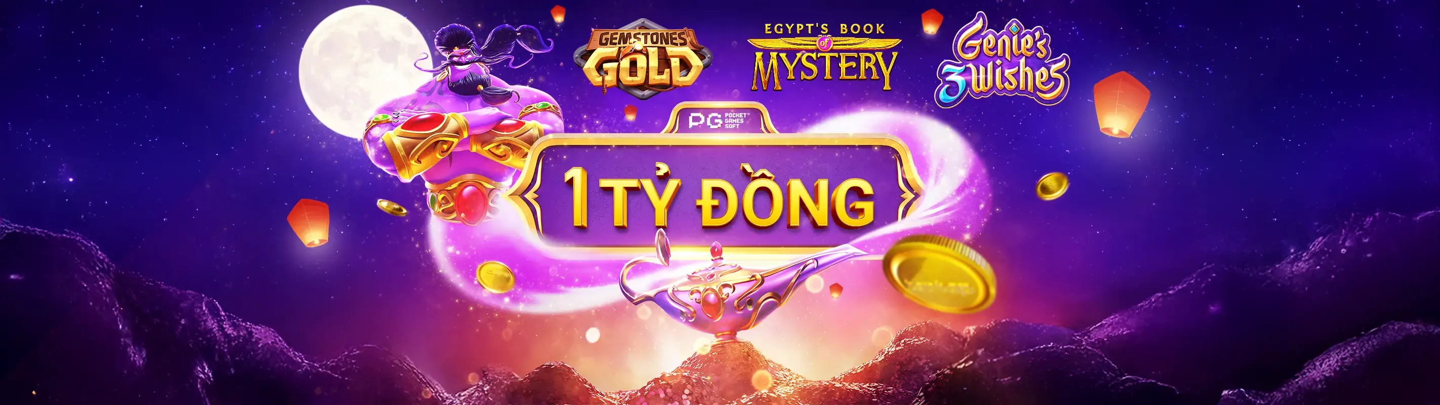 Khám phá thế giới Slot Game tại 89bet1 chính thức