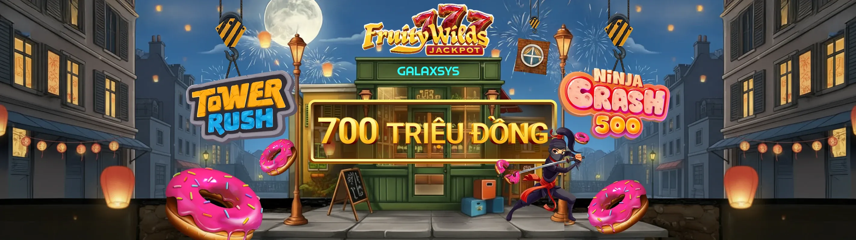 Hợp tác cùng 89bet1 chính thức
