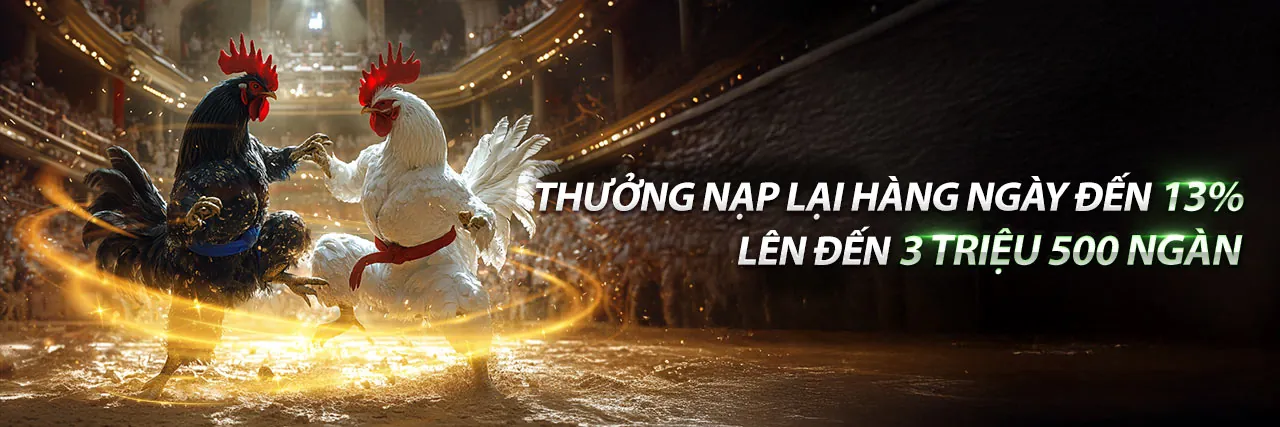 Trò chơi Bắn Cá đỉnh cao tại 89bet1 chính thức