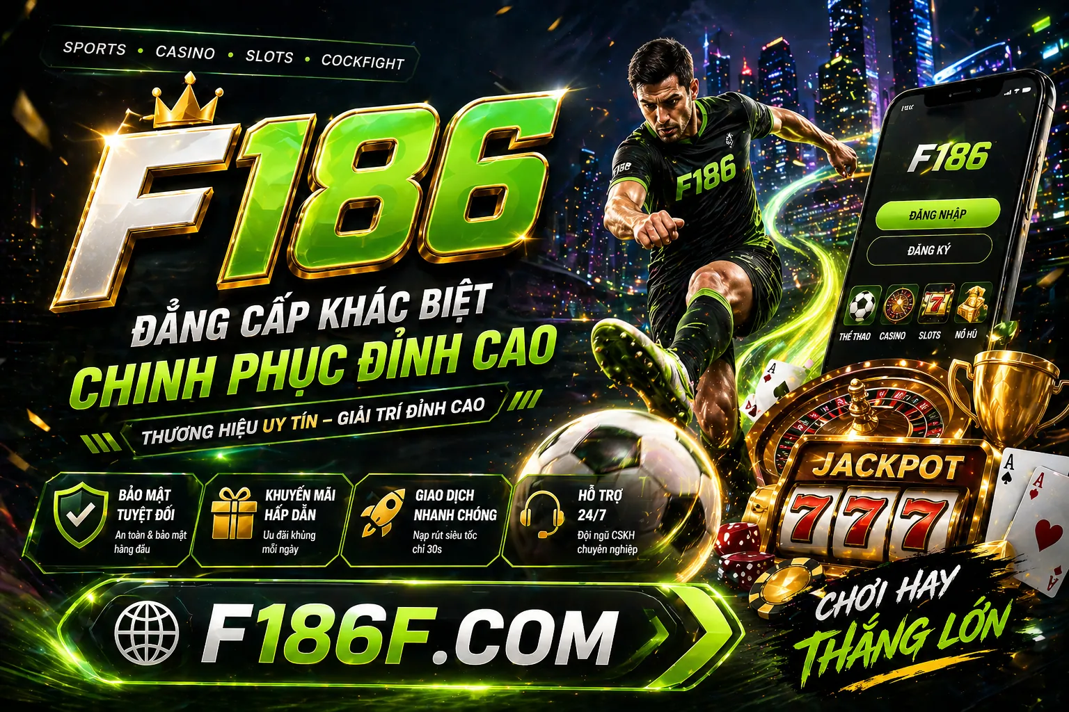 Hình ảnh đại diện cho Điều Khoản Dịch Vụ của 89bet1 chính thức, với các biểu tượng pháp lý và an toàn