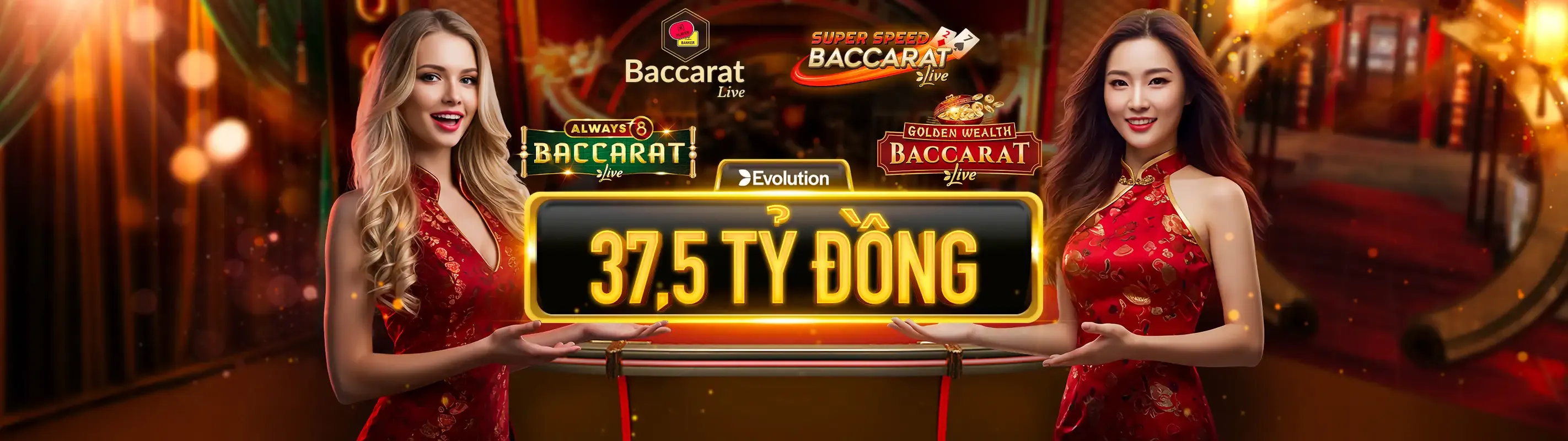 Cá cược thể thao sôi động tại 89bet1 chính thức