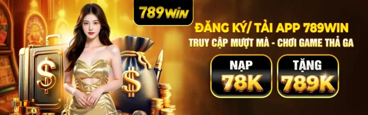 Sảnh Casino Trực Tuyến Đẳng Cấp 89bet1 chính thức