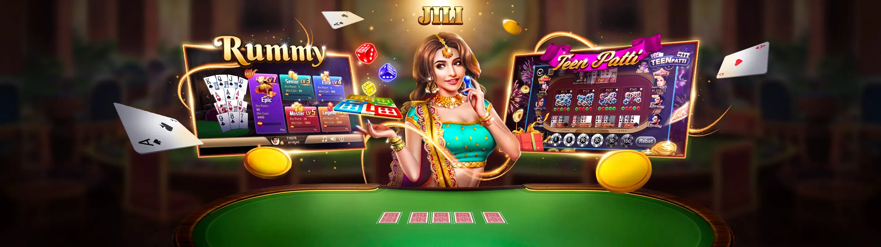 Hình ảnh chính sách cookie của 89bet1 chính thức, bảo vệ dữ liệu người dùng