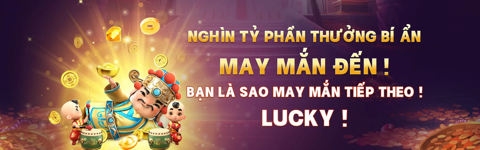 Các chương trình ưu đãi và khuyến mãi hấp dẫn tại 89bet1 chính thức