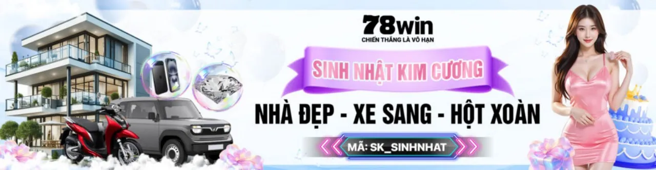 Tải ứng dụng 89bet1 chính thức