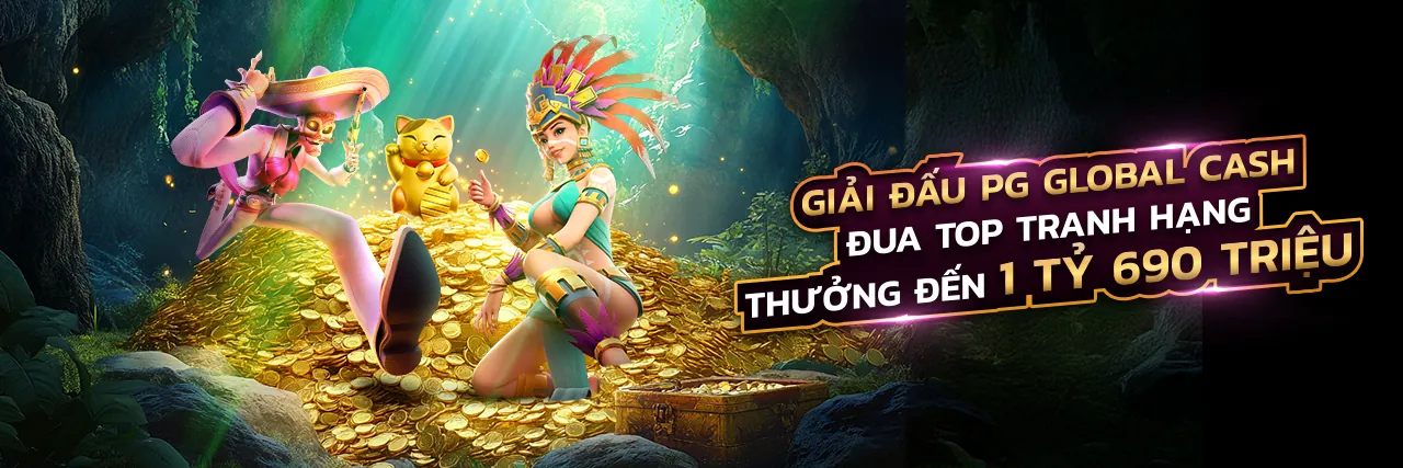 Banner kêu gọi hành động tham gia 89bet1 chính thức