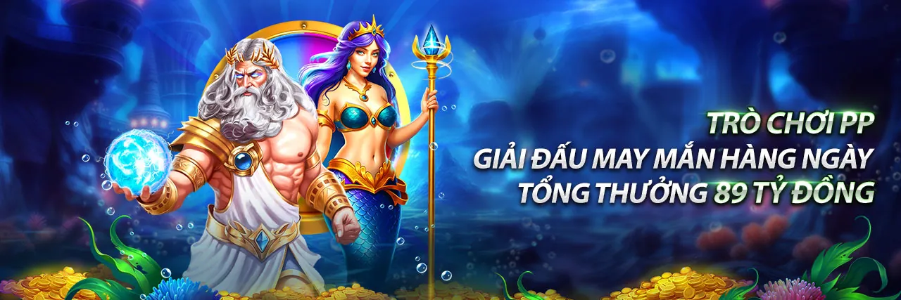 Hình ảnh chính của Blog 89bet1 chính thức, thể hiện không gian cá cược sôi động
