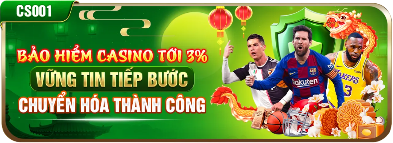 Hình ảnh chính giới thiệu các trò chơi phổ biến tại 89bet1 chính thức