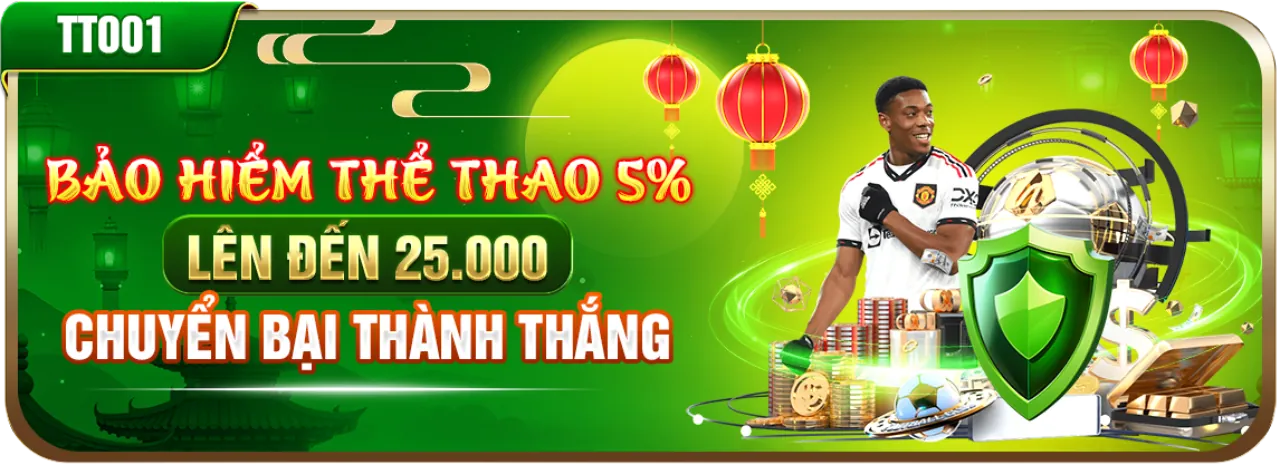 Giao diện đăng nhập an toàn 89bet1 chính thức với các yếu tố bảo mật