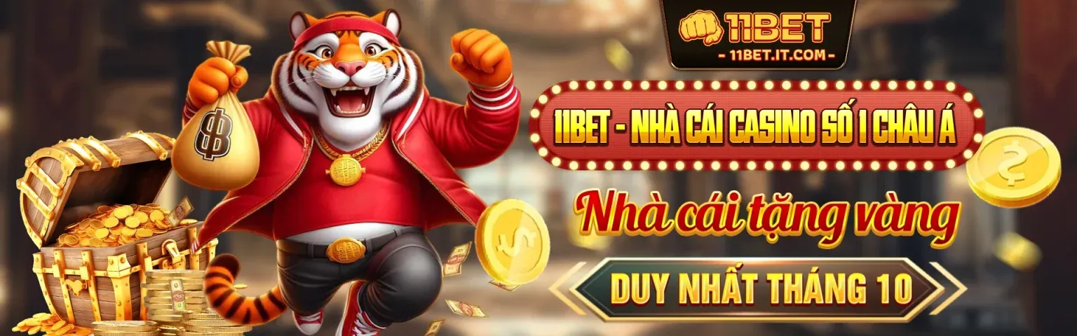 Hướng dẫn nhận khuyến mãi 89bet1 chính thức
