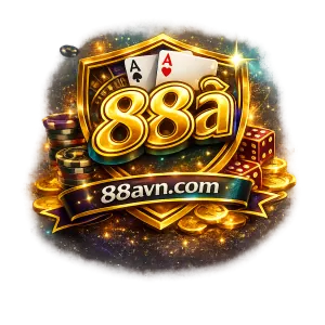 Người dùng kiểm soát dữ liệu cá nhân của họ tại 89bet1 chính thức
