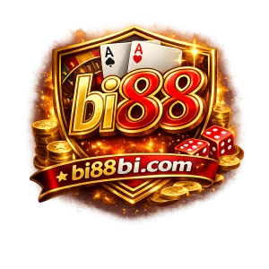 Ưu đãi chào mừng thành viên mới 89bet1 chính thức