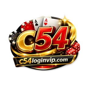 Các tính năng bảo mật của 89bet1 chính thức