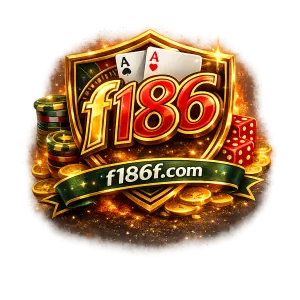 Cá cược thể thao tại 89bet1 chính thức