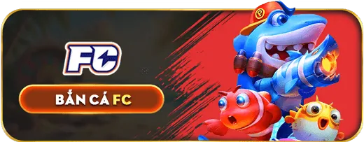 Nổ hũ và slot game tại 89bet1 chính thức