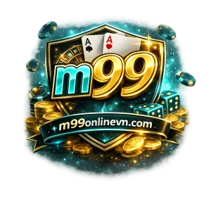 Các tính năng ứng dụng 89bet1 chính thức