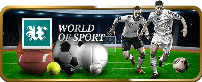 Tính năng cá cược thể thao mới 89bet1 chính thức