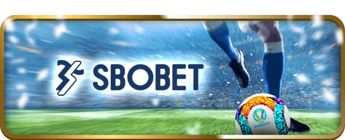 Biện pháp bảo mật dữ liệu mạnh mẽ tại 89bet1 chính thức