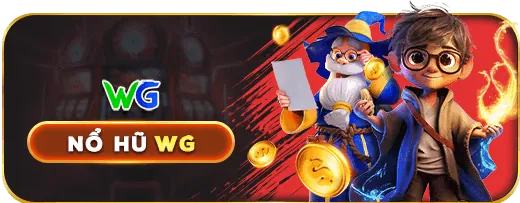 Trò chơi Nổ hũ mới tại 89bet1 chính thức