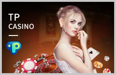 Hoàn trả hàng ngày/tuần Slot Game
