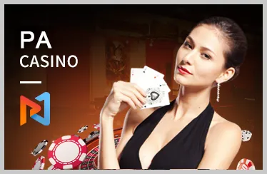 Thưởng nạp lại Slot Game