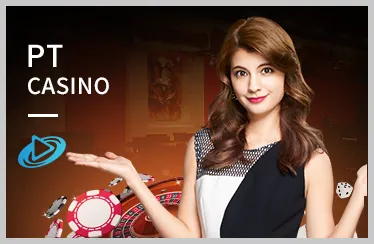 Khuyến mãi chào mừng cho Slot Game