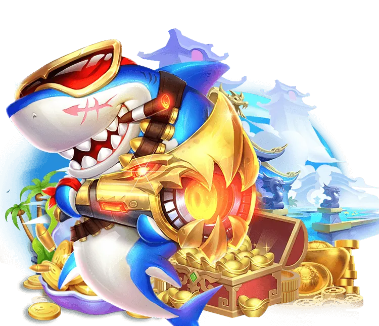 Nền tảng 89bet1 chính thức an toàn và công bằng