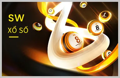 Bắn cá đổi thưởng tại 89bet1 chính thức