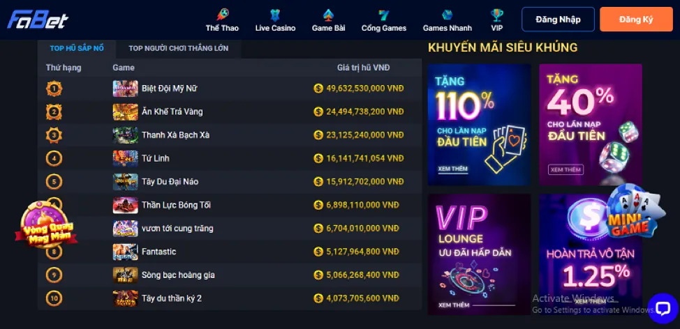 Hướng dẫn đăng ký tài khoản 89bet1 chính thức