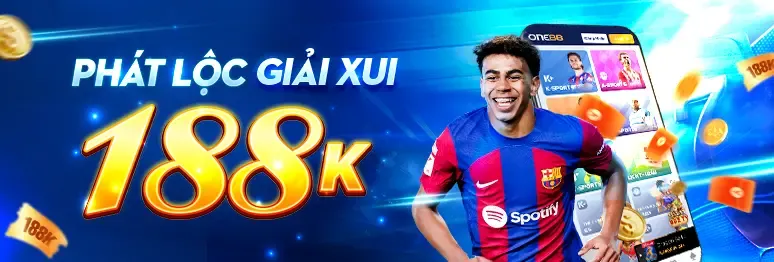 Các trò chơi khác tại 89bet1 chính thức